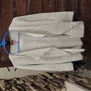 Vince Camuto Cardigan